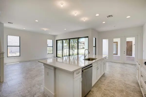 $7,000 | 13221 Alton Road, Palm Beach Gardens, FL 33418