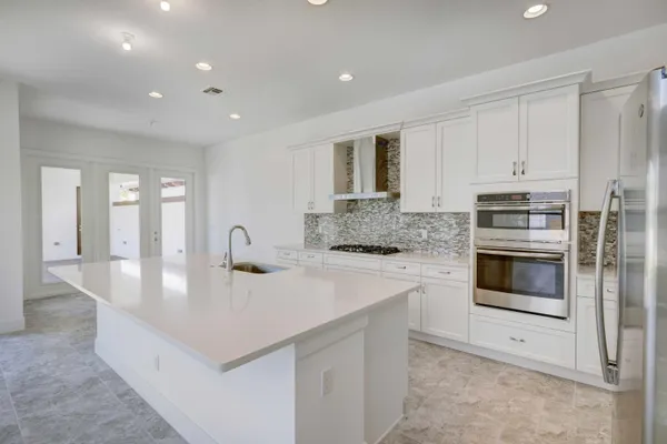 $7,000 | 13221 Alton Road, Palm Beach Gardens, FL 33418