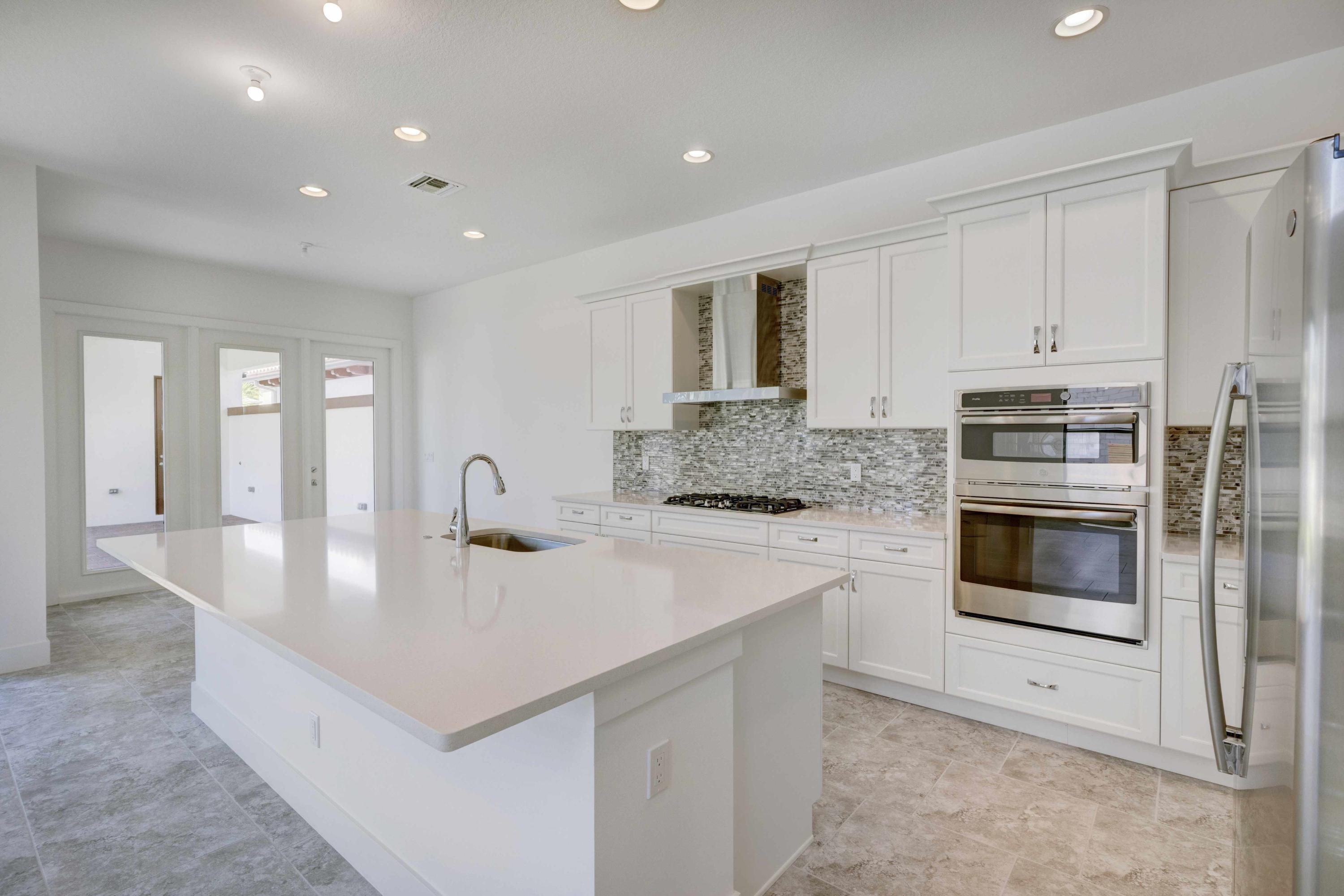 13221 Alton Road Palm Beach Gardens, FL 33418 - Photo 10 of 54 Kitchen