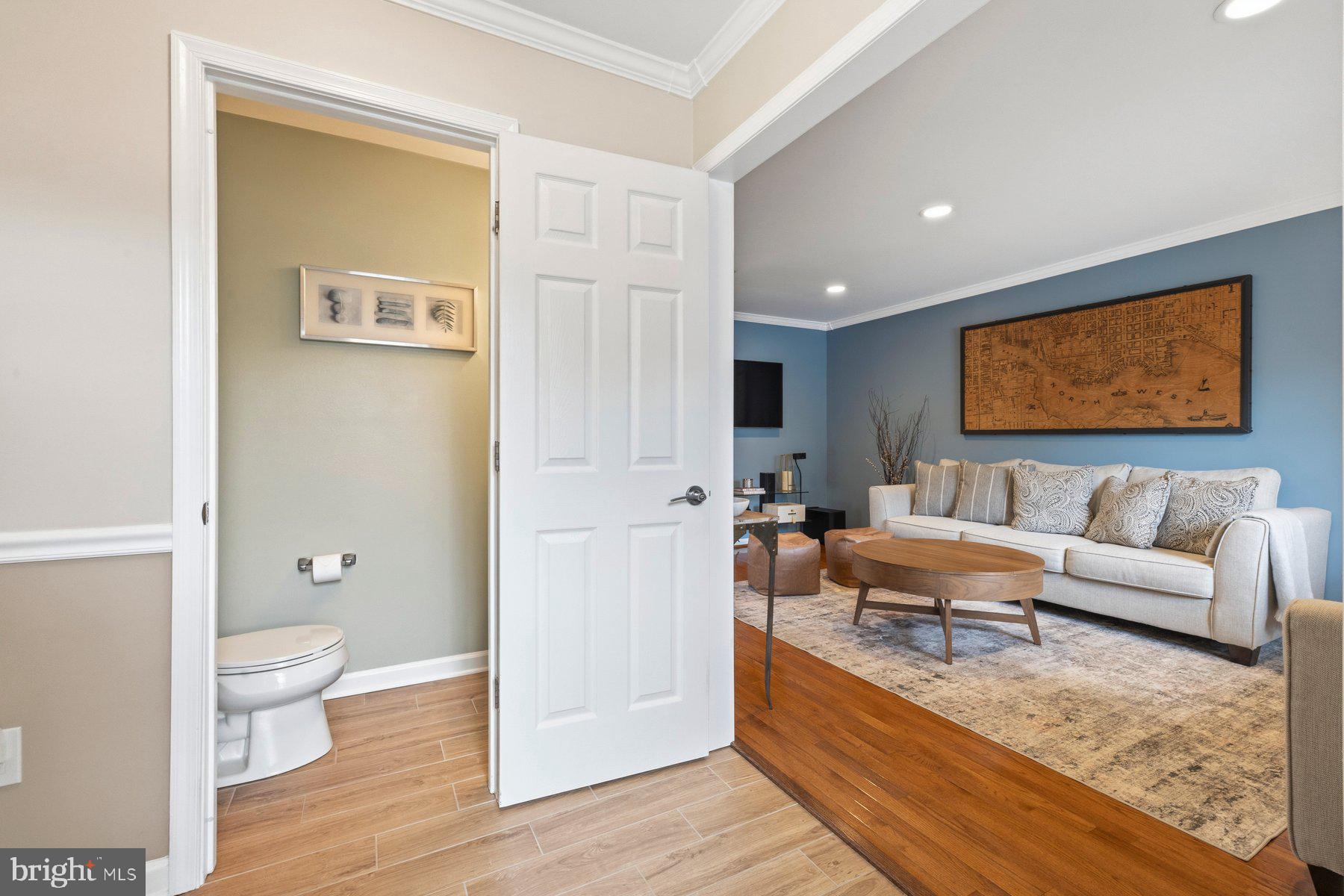 10956 Baskerville Road Reisterstown, MD 21136 - Photo 10 of 44 Gallery Image 10