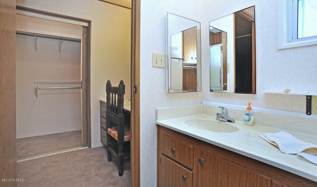 4601 West Mossman Road Tucson, AZ 85757 - Photo 35 of 49 Gallery Image 35