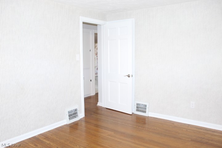 4532 Lilac Road Cleveland, OH 44121 - Photo 16 of 29