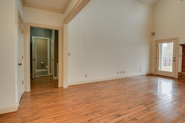 741 Kimball Pond Road Aiken, SC 29803 - Photo 23 of 44