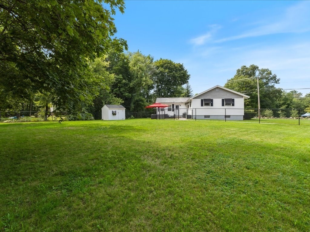3 Michael Road Dracut, MA 01826 - Photo 26 of 33 Gallery Image 26