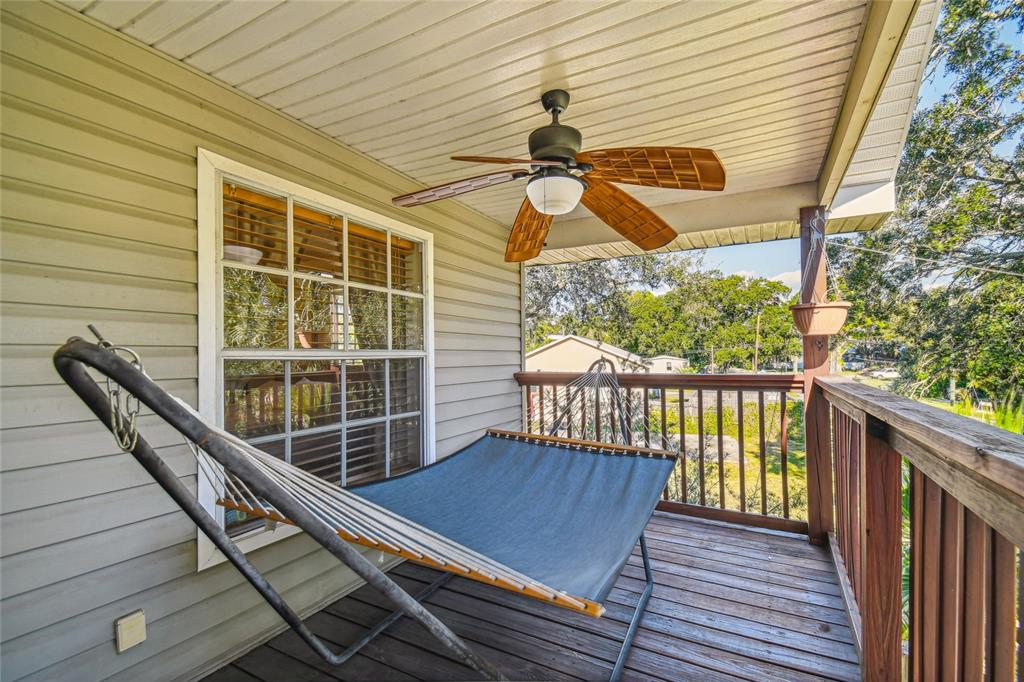 5908 Mohr Road Tampa, FL 33615 - Photo 10 of 34