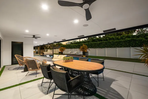 $3,495,000 | 926 Southwest 35th Court, Boynton Beach, FL 33435
