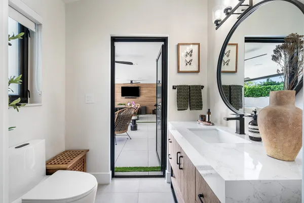 $3,495,000 | 926 Southwest 35th Court, Boynton Beach, FL 33435