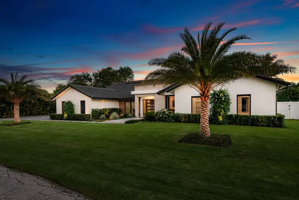$3,495,000 | 926 Southwest 35th Court, Boynton Beach, FL 33435