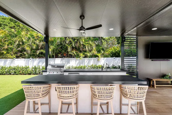$3,495,000 | 926 Southwest 35th Court, Boynton Beach, FL 33435