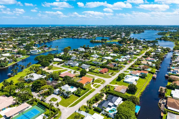$3,495,000 | 926 Southwest 35th Court, Boynton Beach, FL 33435