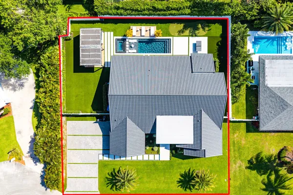 $3,495,000 | 926 Southwest 35th Court, Boynton Beach, FL 33435