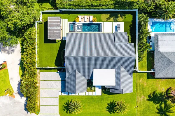 $3,495,000 | 926 Southwest 35th Court, Boynton Beach, FL 33435