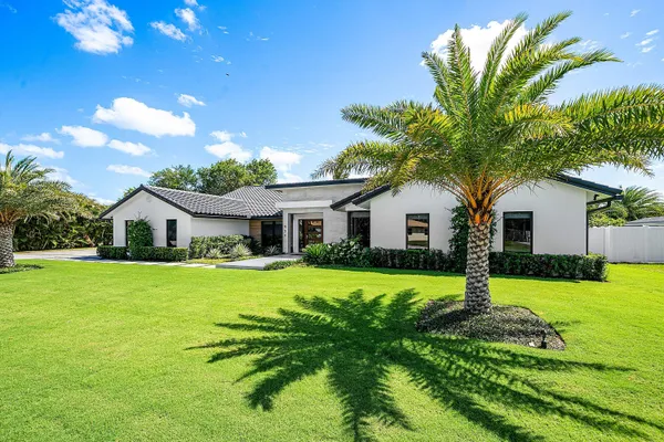 $3,495,000 | 926 Southwest 35th Court, Boynton Beach, FL 33435