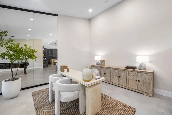 $3,495,000 | 926 Southwest 35th Court, Boynton Beach, FL 33435