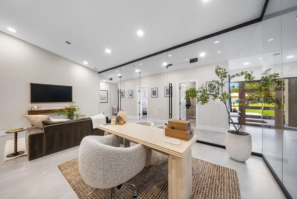 $3,495,000 | 926 Southwest 35th Court, Boynton Beach, FL 33435