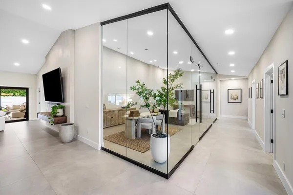$3,495,000 | 926 Southwest 35th Court, Boynton Beach, FL 33435