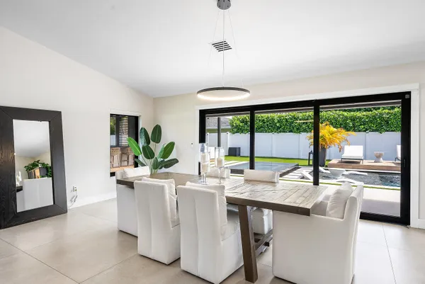 $3,495,000 | 926 Southwest 35th Court, Boynton Beach, FL 33435
