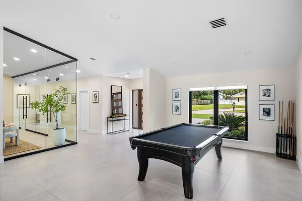 $3,495,000 | 926 Southwest 35th Court, Boynton Beach, FL 33435
