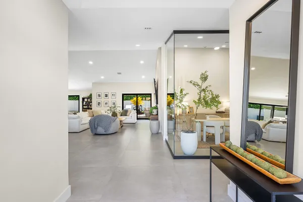 $3,495,000 | 926 Southwest 35th Court, Boynton Beach, FL 33435