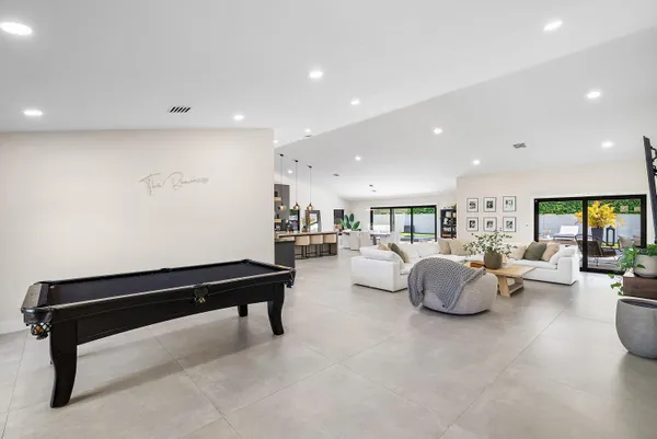 $3,495,000 | 926 Southwest 35th Court, Boynton Beach, FL 33435