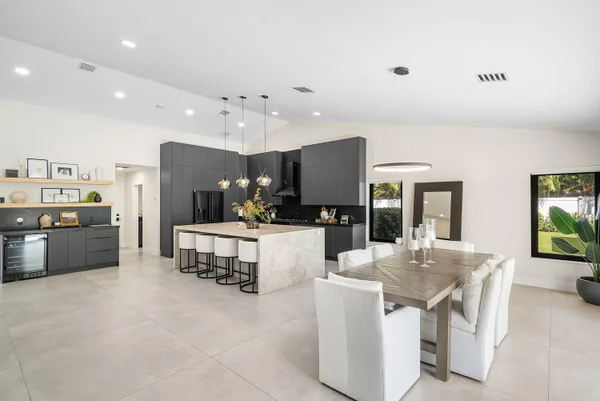 $3,495,000 | 926 Southwest 35th Court, Boynton Beach, FL 33435