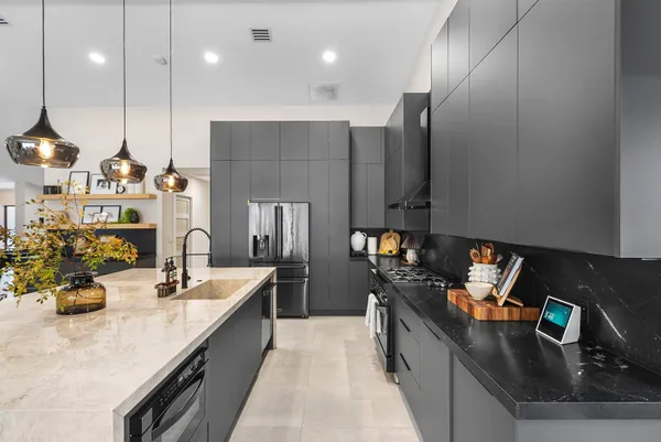 $3,495,000 | 926 Southwest 35th Court, Boynton Beach, FL 33435
