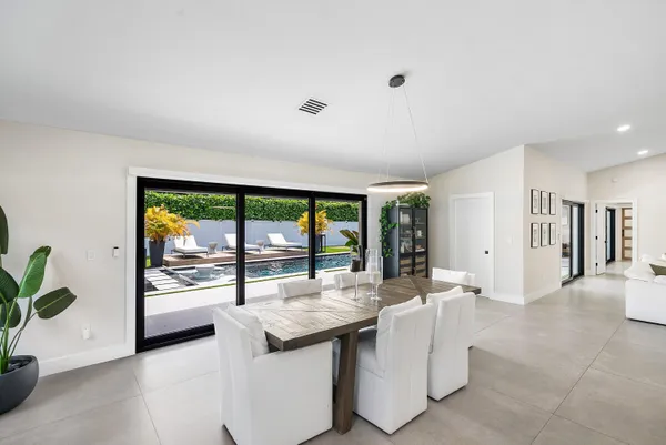 $3,495,000 | 926 Southwest 35th Court, Boynton Beach, FL 33435