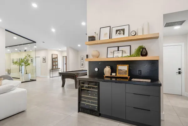 $3,495,000 | 926 Southwest 35th Court, Boynton Beach, FL 33435