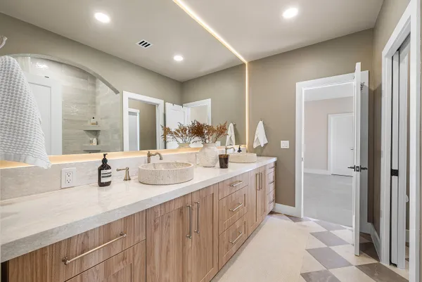 $3,495,000 | 926 Southwest 35th Court, Boynton Beach, FL 33435