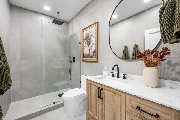 $3,495,000 | 926 Southwest 35th Court, Boynton Beach, FL 33435