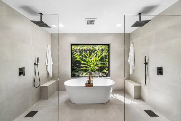 $3,495,000 | 926 Southwest 35th Court, Boynton Beach, FL 33435