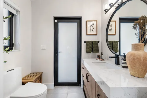$3,495,000 | 926 Southwest 35th Court, Boynton Beach, FL 33435