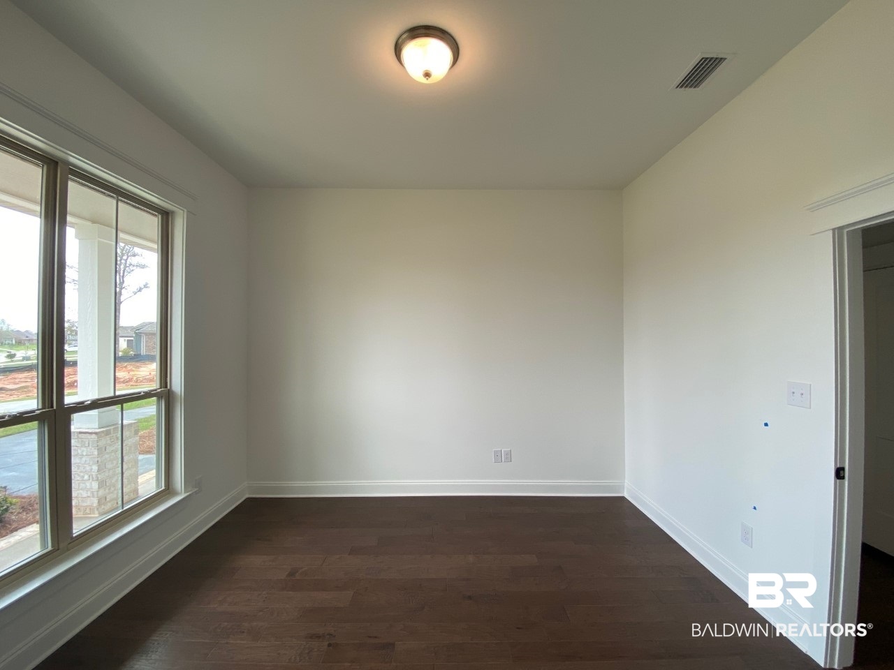 8777 Rosedown Lane Daphne, AL 36526 - Photo 16 of 25 Bedroom 3