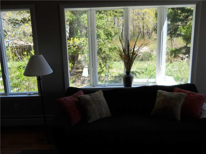22 Kaler Road South Portland, ME 04106 - Photo 16 of 16 View.