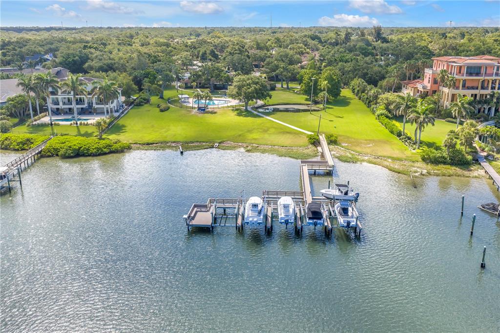13300 Indian Rocks Road, Unit 103 Largo, FL 33774 - Photo 30 of 47
