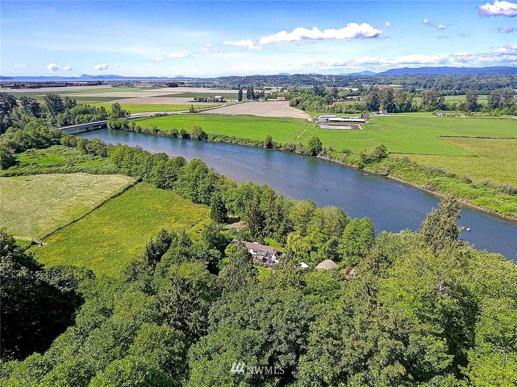 7331 Silvana Terrace Road Stanwood, WA 98292 - Photo 1 of 25 Gallery Image 1