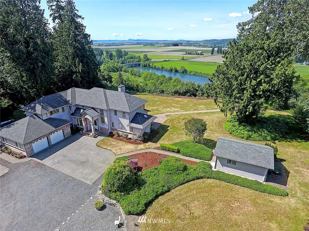 7331 Silvana Terrace Road Stanwood, WA 98292 - Photo 2 of 25 Gallery Image 2