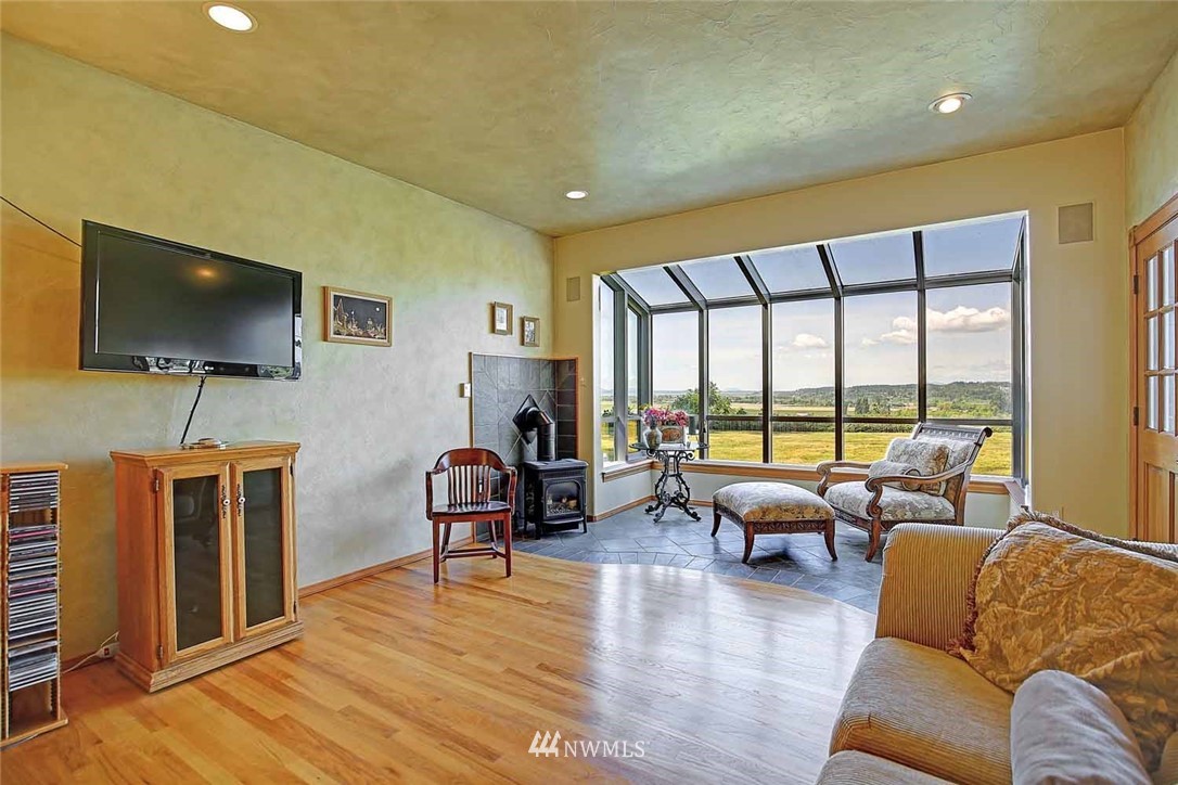 7331 Silvana Terrace Road Stanwood, WA 98292 - Photo 11 of 25 Gallery Image 11