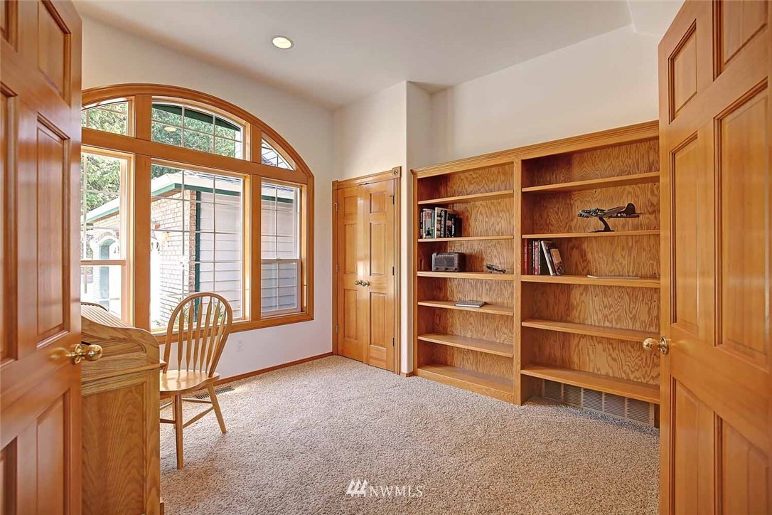 7331 Silvana Terrace Road Stanwood, WA 98292 - Photo 12 of 25 Gallery Image 12