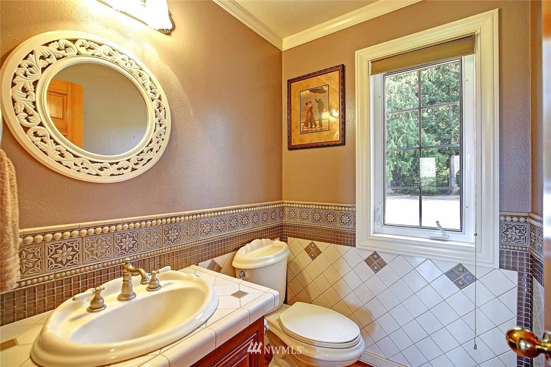 7331 Silvana Terrace Road Stanwood, WA 98292 - Photo 13 of 25 Gallery Image 13