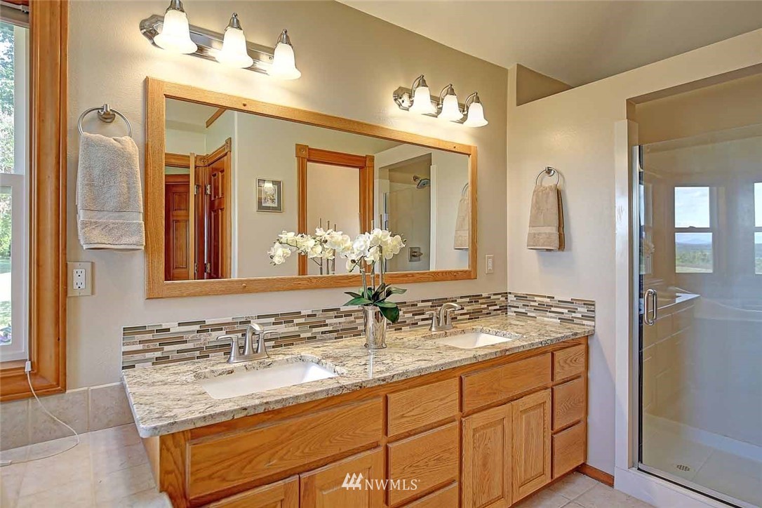7331 Silvana Terrace Road Stanwood, WA 98292 - Photo 15 of 25 Gallery Image 15