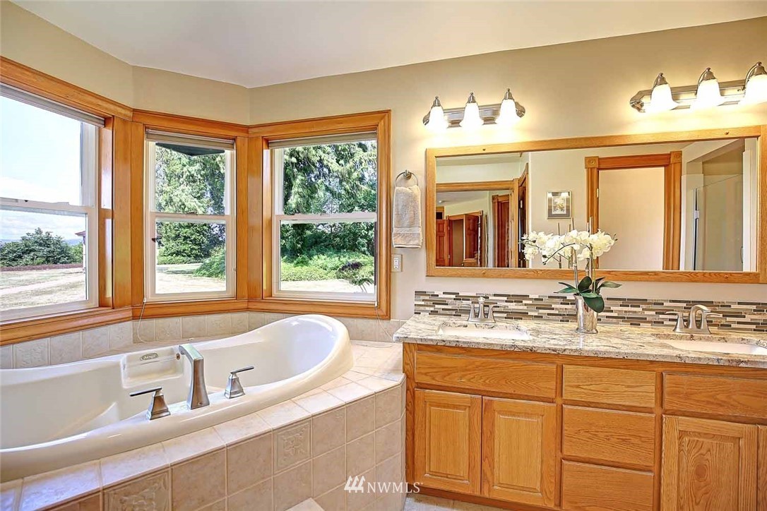 7331 Silvana Terrace Road Stanwood, WA 98292 - Photo 16 of 25 Gallery Image 16