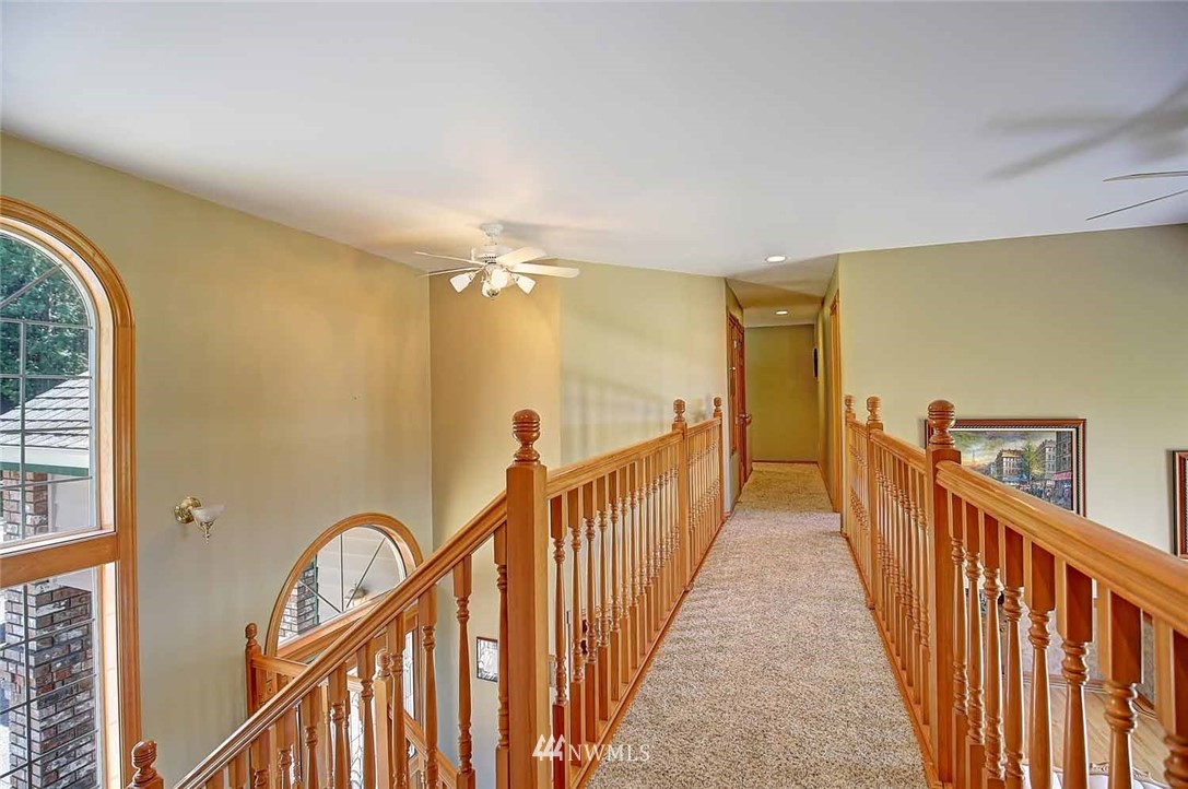 7331 Silvana Terrace Road Stanwood, WA 98292 - Photo 17 of 25 Gallery Image 17