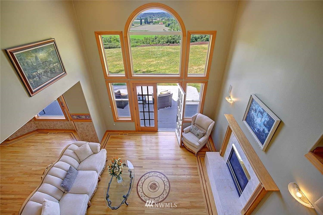 7331 Silvana Terrace Road Stanwood, WA 98292 - Photo 18 of 25 Gallery Image 18