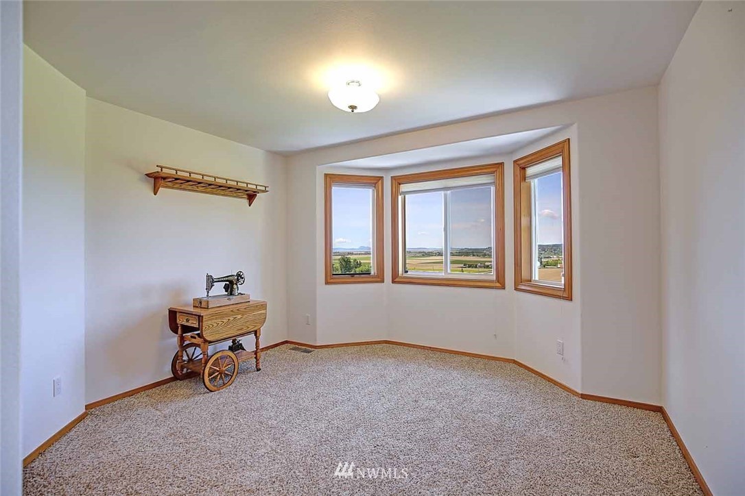 7331 Silvana Terrace Road Stanwood, WA 98292 - Photo 19 of 25 Gallery Image 19
