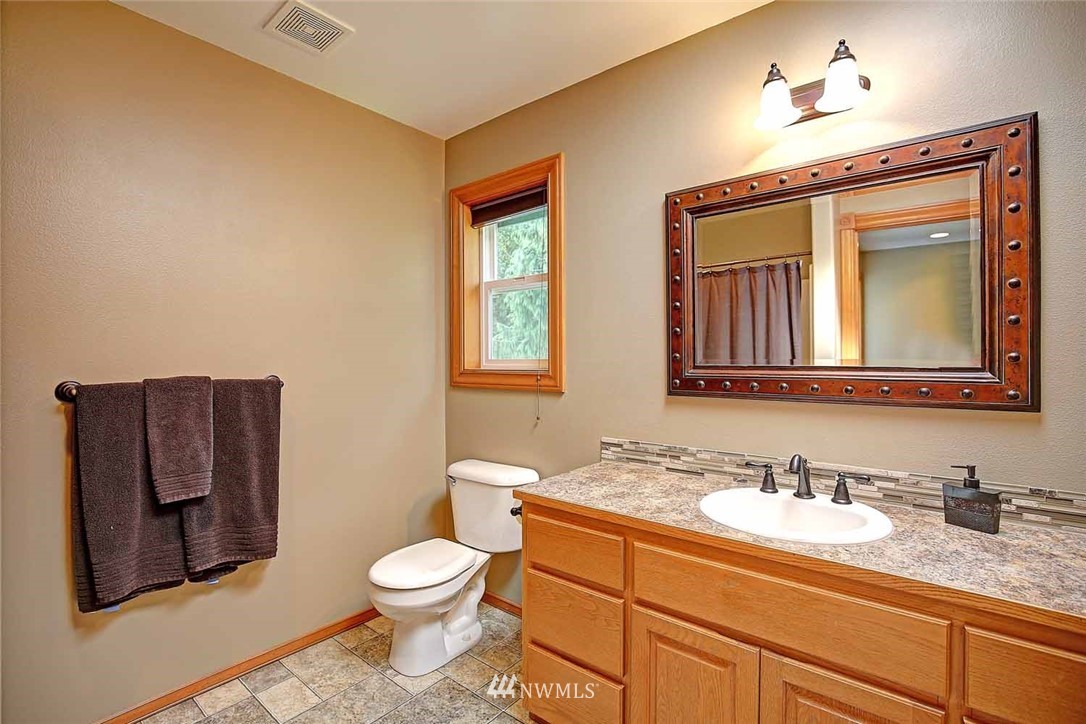 7331 Silvana Terrace Road Stanwood, WA 98292 - Photo 20 of 25 Gallery Image 20
