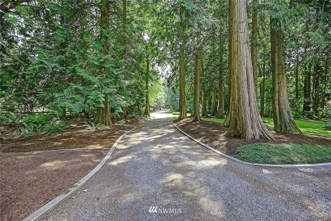 7331 Silvana Terrace Road Stanwood, WA 98292 - Photo 3 of 25 Gallery Image 3