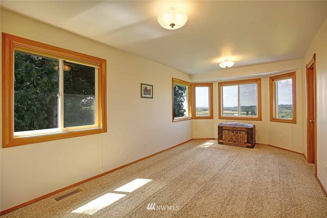 7331 Silvana Terrace Road Stanwood, WA 98292 - Photo 21 of 25 Gallery Image 21