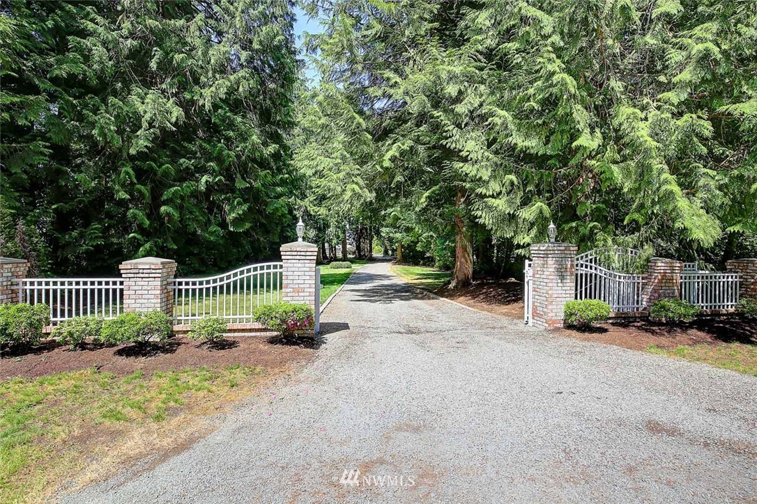 7331 Silvana Terrace Road Stanwood, WA 98292 - Photo 22 of 25 Gallery Image 22