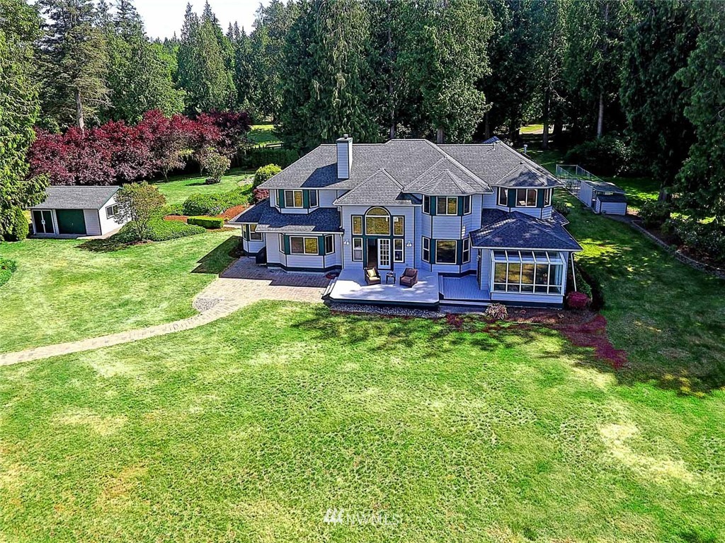 7331 Silvana Terrace Road Stanwood, WA 98292 - Photo 23 of 25 Gallery Image 23